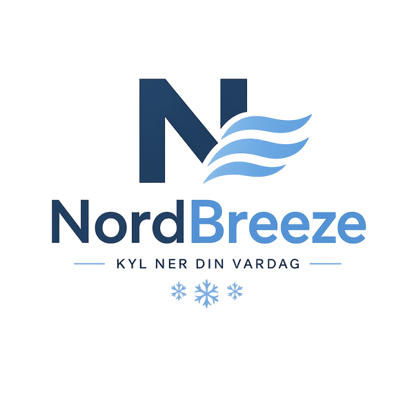 NordBreeze